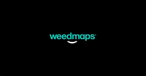 Weed dispensaries in Manitou Springs, CO